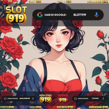 Slot Slot Demo Pg Scatter Hitam Princess Black