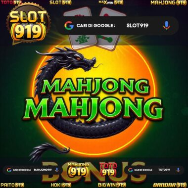 Pg Scatter Hitam Slot Situs Slot Scatter Hitam