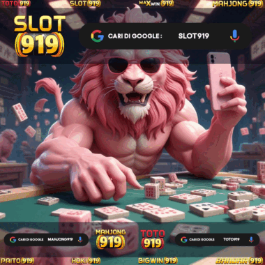 Soft Slot Demo Pg Scatter Hitam Mahjong Slot