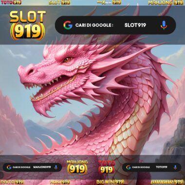 Shop Slot Scatter Zeus Slot Jepang Gacor Scatter