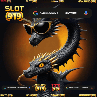 Pg Scatter Hitam Slot Demo Pg Soft Mirip