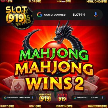 Dragon Hatch 2 Demo Slot Scatter Hitam Mahjong