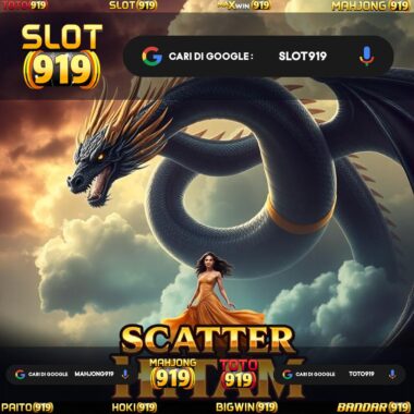 Slot Png Scatter Hitam Thailand Slot Yang Ada