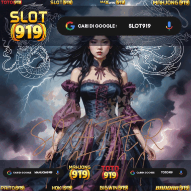 Demo Slot Pg Soft Demo Mahjong Wins 3