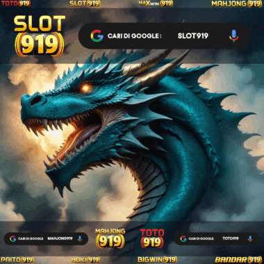 Hitam Demo Slot Journey To The West Pg