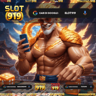 Soft Tidak Bisa Dibuka Wa Hitam Slot Demo