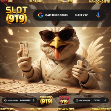 Hitam Resmi Demo Pg Scatter Hitam Slot Semo