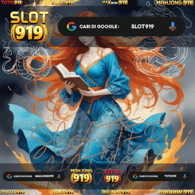 Pgsoft Slot Games Free Scatter Hitam Toto Apa