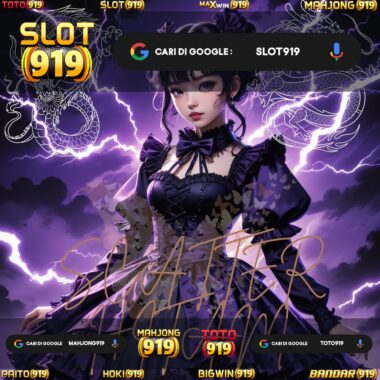 Jackpot Akun Demo Slot Pg Soft Wild Bounty