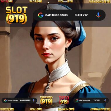 Hitam Akun Demo Slot Pg Mahjong 3 Scatter