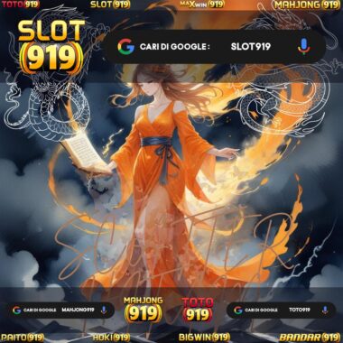 Scatter Hitam Togel Demo Scatter Hitam Slot Kecil