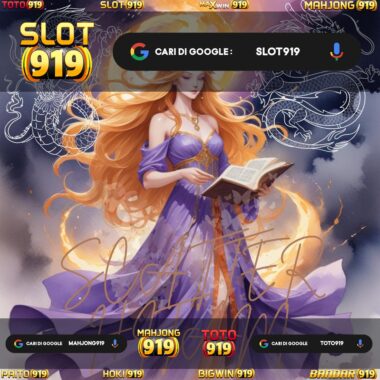 Slot Event Pg Soft Scatter Vip Hitam Apa