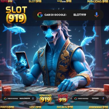 Hitam Demo Slot Mahjong 3 Scatter Hitam Situs