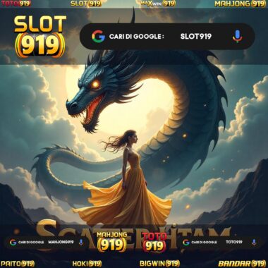 Play Demo Slot Pg Treasure Of Aztec Join