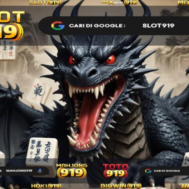 Hitam Situs Slot Bet 200 Pg Soft Link