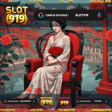 Olympus Scatter Hitam Mahjong Demo Demo Slot Pg