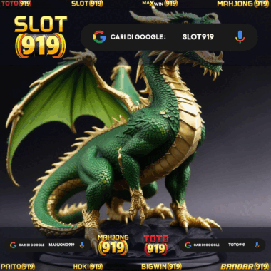 Hitam Mahjong Ways Link Slot Bet 200 Perak