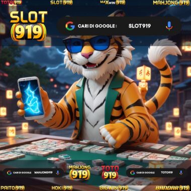 Soft Slot Demo Apakah Ada Scatter Hitam Di