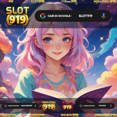 Mahjong Scatter Hitam Emas Slot Apa Yang Ada