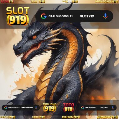 Situs Scatter Hitam Demo Slot Demo Pg Scatter