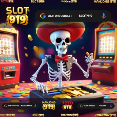 Situs Slot Server Kamboja Scatter Hitam Demo Slot