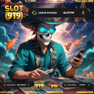 Mahjong Ways 2 Pg Soft Scatter Hitam Asli