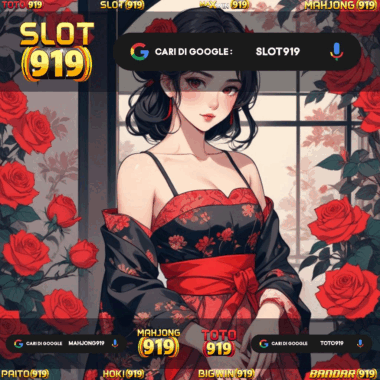 Hoki Slot Demo Tanpa Deposit Pg Scatter Hitam