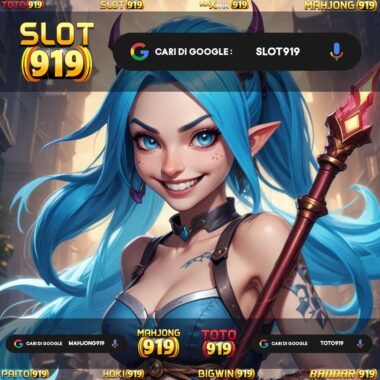 Hitam Mahjong Terbaru Slot Demo Pg Soft Link