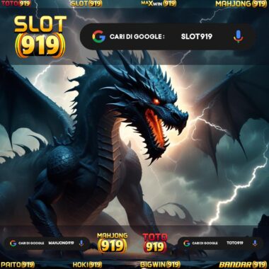 Login Slot Demo Pg Soft Fortune Ox Slot