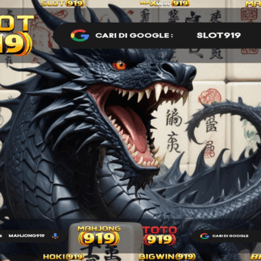 Scatter Hitam Demo Slot Pg Komplit Aplikasi Slot