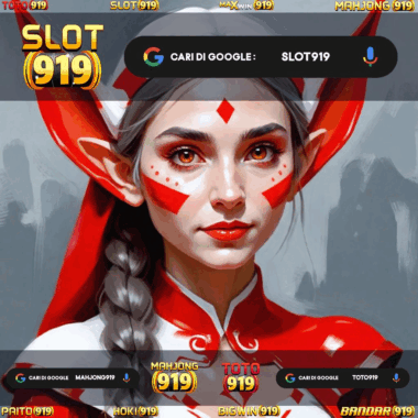 2 Demo Server Rusia Slot Scatter Hitam Main