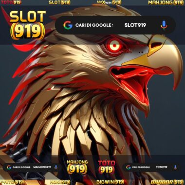 Slot Pg Anti Lag Scatter Hitam Di Mahjong