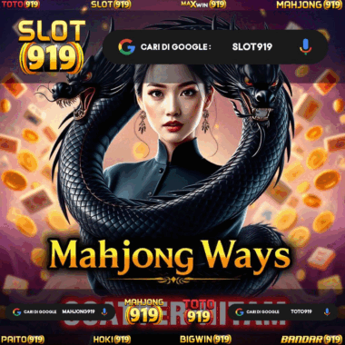 Slot Demo Shadow Pg Link Slot Scatter Hitam