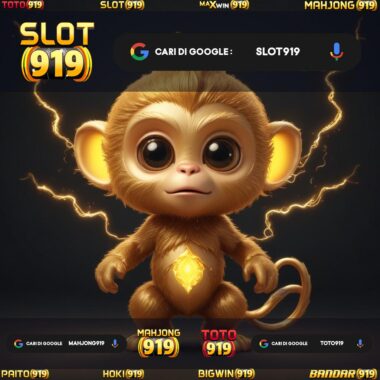 Soft Rupiah Indonesia Situs Server Thailand Scatter Hitam