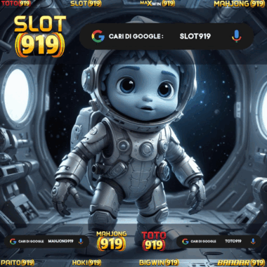 Play Slot Demo Pg Rp Indonesia Rupiah Situs