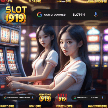 Monkey Pg Situs Scatter Hitam Gacor Situs Slot