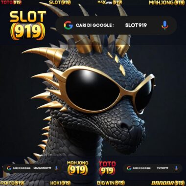 Daftar Game Slot Online Pg Soft Terpercaya Pasti