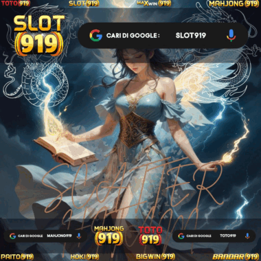 Hitam Demo Slot Pg Soft Fortune Ox Slot