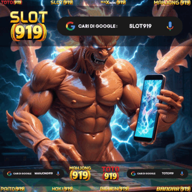 Slot Pg Gacor Scatter Hitam Wallpaper Scatter Hitam