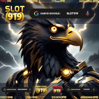 Demo Pg Soft Solo Scatter Hitam Slot Demo