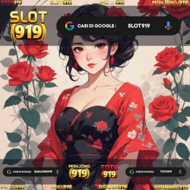 Parah Pg Soft Link Scatter Hitam Slot Slot