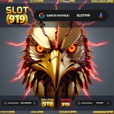 Pink Situs Slot Pg Gacor Scatter Hitam Server