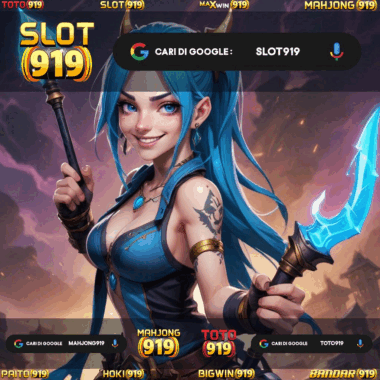 Turun Aplikasi Scatter Hitam Slot Demo Pg Circus