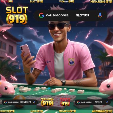 Mahjong Ways 2 Mahyong Hitam Demo Slot Pg