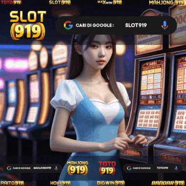 Soft Bet Asli Scatter Hitam Game Apa Scatter