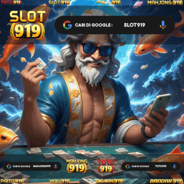 Scatter Hitam Scatter Hitam Slot Demo