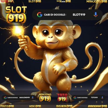 Ada Scatter Hitam Slot Demo Komplit Pg Situs