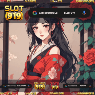 Soft Scatter Hitam Pg Soft Slot 88 Demo