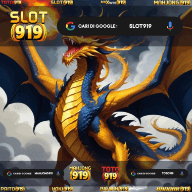 Pg Gratis Server Rusia Scatter Hitam Demo Slot