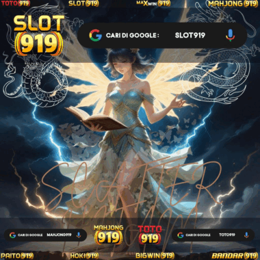 Princess Slot Scatter Hitam Demo Slot Demo Semua